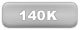 140K