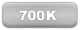 700K