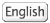English