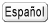 Spanish