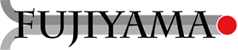 Fujiyama Co.,Ltd. | Le ayudamos a localizar el contenido de la película, incluyendo todos los pasos de las traducciones hasta su entrega.