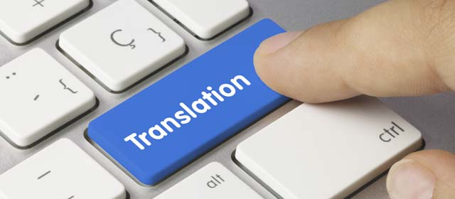 service_translation