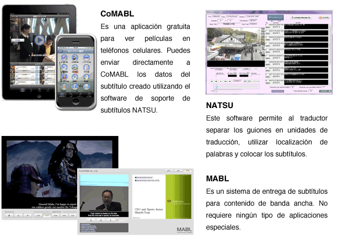 productos