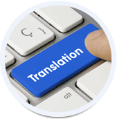 translation