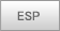 esp button