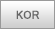 kor button